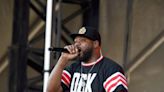 Ghostface Killah Expands His Coffee Business From Online To A Flagship Store In His Hometown