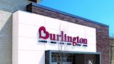 Opening date set for new Burlington Stores location in Clifton. Here's when