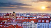 Prague: Europe's Best-Kept Secret