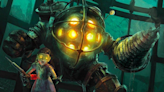 BioShock 4 Is "Ramping Up" Development