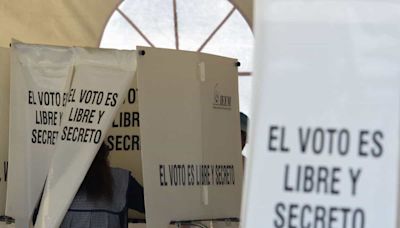 ¿El 2 de junio es descanso obligatorio? Te decimos qué pasa si te toca trabajar