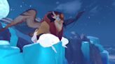 Gigantic: Rampage Edition is a slightly shaky but mostly thrilling revival of my favorite dead game