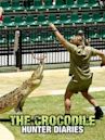 The Crocodile Hunter Diaries