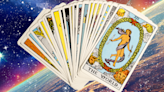 How to Read Tarot Cards: Beginner Tips From the Pros
