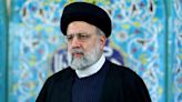 Iran President Ebrahim Raisi's death: India declare one-day mourning on 21 May