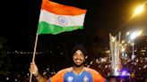 WCT20 winner Arshdeep Singh: My parents have been giving interviews and I love seeing that