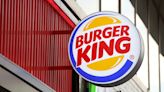 Burger King will launch a $5 meal deal to compete with McDonald's