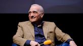 Martin Scorsese Talks ‘Killers Of The Flower Moon,’ Why He’s Never Been A “Hollywood Guy” And The Future Of Cinema...