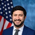 Greg Casar