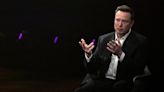 Ein Tesla-Investor verklagt Elon Musk wegen vermeintlichem Insiderhandel, der Musk 7,5 Milliarden Dollar eingebracht haben soll