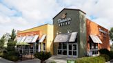 Dozens of layoffs expected as Panera closes dough-making plant in Arizona