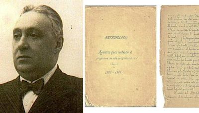 Victoriano Juaristi Sagarzuza (1880-1949): Un hombre del Renacimiento en Pamplona