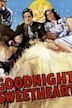 Goodnight, Sweetheart (film)