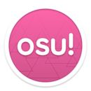 osu!