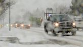 Snow, wind, rain expected across Newfoundland until Tuesday