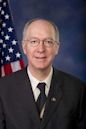 Bill Foster (politician)