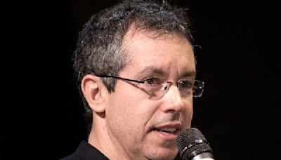 Bernardo Carvalho: biografia, obras, prêmios - Mundo Educação