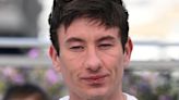 Barry Keoghan on similarities between working class in Dublin and new film Bird