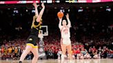 Ohio State women's basketball misses last 6 shots, holds on against Purdue Boilermakers