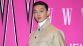 Yoo Ah-in dropped from 'Hellbound' after he tests positive for cocaine, ketamine