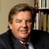 Johann Rupert