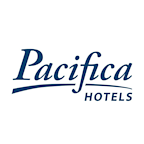 Pacifica Hotels