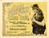 Man Bait (1926 film)