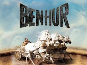 Ben-Hur (1959 film)