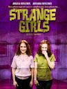 Strange Girls