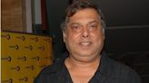 David Dhawan's Sharp Remarks on OTT Actors Create Stir Online: 'Theater Aao Aur Aukaat Dikhao'