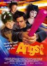 Angst (2000 film)