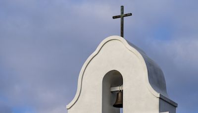 New Orleans Catholic Church Exposed for Ties to Child Sex-Trafficking