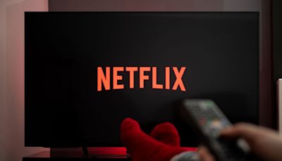 偷漲價惹怨！Netflix取消部分歐洲國家基礎方案，全球市場何時跟進？