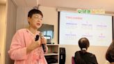 台灣乳癌發生率為十大癌症第一 病友協會提4大訴求