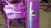 Lincoln to open Planet Fitness location today | ABC6