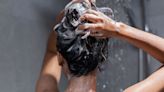 16 Best Sulfate-Free Shampoos to Gently Cleanse Without Stripping Hair, According to Experts