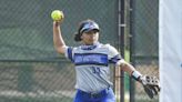 Softball: Brownsburg walks off vs. Westfield, Carmel hangs on vs. Lawrence North, more