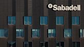 Exclusive-Sabadell pauses closing of Nexi deal following BBVA bid, sources say