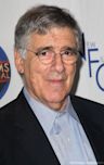 Elliott Gould