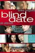 Blind Date