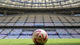 Qatar 2022 cambia de pelota para los últimos cuatro partidos del Mundial y esto tiene diferente