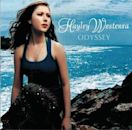 Odyssey (Hayley Westenra album)