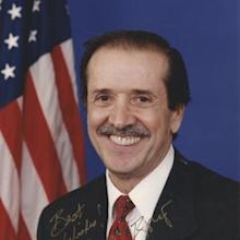 Sonny Bono