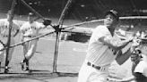 Negro Leagues Statistics Leaderboards Baseball