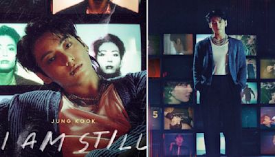 BTS’ Jungkook’s docu film I AM STILL clocks over 8 million USD on opening week Box Office, 2.5 million in USA