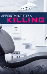 Appointment for a Killing