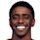 Dwayne Bacon