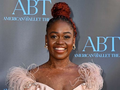 Michaela DePrince, a Sierra Leonean American Ballerina for Boston Ballet, Dies at 29: 'Truly a State of Shock'