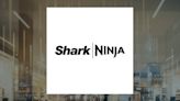 Victory Capital Management Inc. Sells 890 Shares of SharkNinja, Inc. (NYSE:SN)