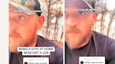 This dad has the audacity to say being a stay-at-home mom isn’t a ‘real job’